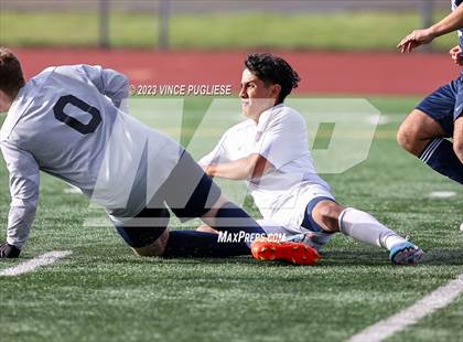 Thumbnail 2 in Auburn Mountainview @ River Ridge photogallery.