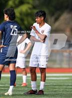 Photo from the gallery "Auburn Mountainview @ River Ridge"