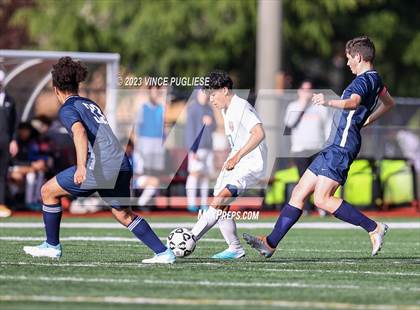 Thumbnail 1 in Auburn Mountainview @ River Ridge photogallery.