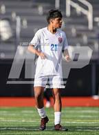 Photo from the gallery "Auburn Mountainview @ River Ridge"