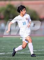 Photo from the gallery "Auburn Mountainview @ River Ridge"