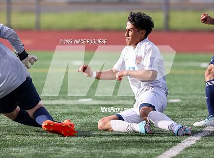 Thumbnail 1 in Auburn Mountainview @ River Ridge photogallery.