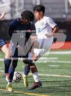 Photo from the gallery "Auburn Mountainview @ River Ridge"
