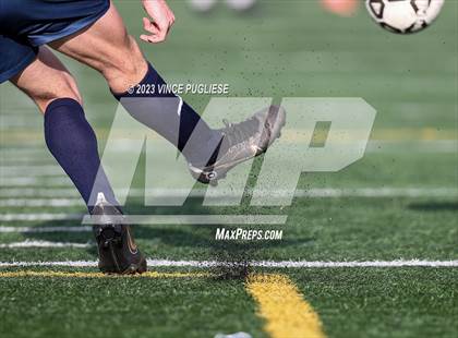 Thumbnail 2 in Auburn Mountainview @ River Ridge photogallery.