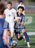 Photo from the gallery "Auburn Mountainview @ River Ridge"