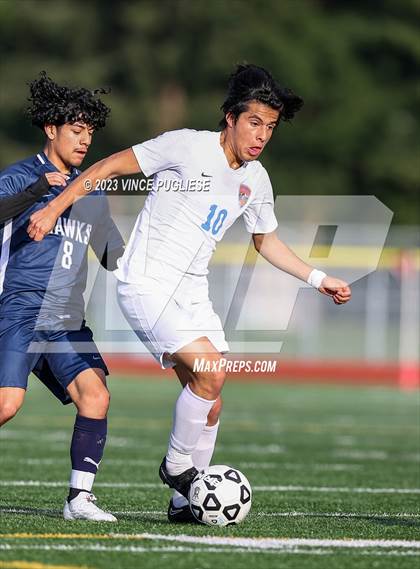 Thumbnail 2 in Auburn Mountainview @ River Ridge photogallery.