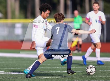 Thumbnail 3 in Auburn Mountainview @ River Ridge photogallery.