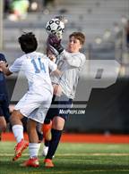 Photo from the gallery "Auburn Mountainview @ River Ridge"