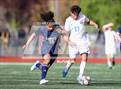 Photo from the gallery "Auburn Mountainview @ River Ridge"