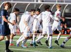 Photo from the gallery "Auburn Mountainview @ River Ridge"