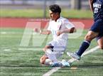 Photo from the gallery "Auburn Mountainview @ River Ridge"