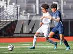 Photo from the gallery "Auburn Mountainview @ River Ridge"