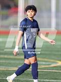 Photo from the gallery "Auburn Mountainview @ River Ridge"