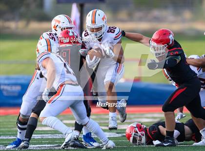 Thumbnail 2 in Timpview @ American Fork photogallery.