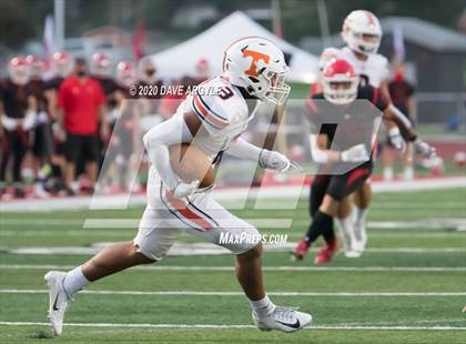 Thumbnail 3 in Timpview @ American Fork photogallery.