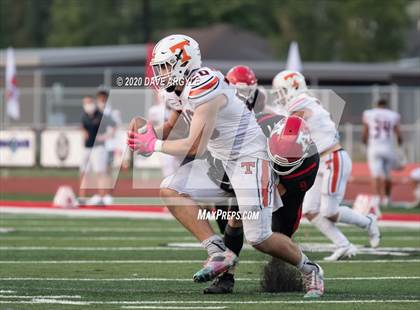 Thumbnail 3 in Timpview @ American Fork photogallery.