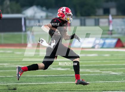 Thumbnail 3 in Timpview @ American Fork photogallery.