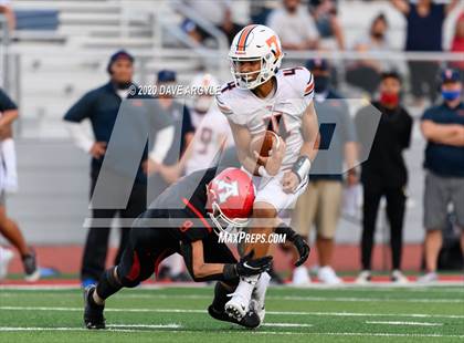 Thumbnail 1 in Timpview @ American Fork photogallery.