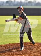 Photo from the gallery "Wilson-Henryetta @ Braggs"