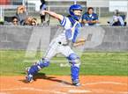 Photo from the gallery "Wilson-Henryetta @ Braggs"