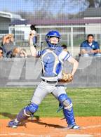 Photo from the gallery "Wilson-Henryetta @ Braggs"