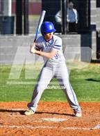 Photo from the gallery "Wilson-Henryetta @ Braggs"