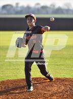 Photo from the gallery "Wilson-Henryetta @ Braggs"
