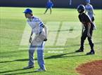 Photo from the gallery "Wilson-Henryetta @ Braggs"