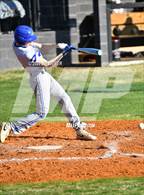 Photo from the gallery "Wilson-Henryetta @ Braggs"