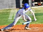 Photo from the gallery "Wilson-Henryetta @ Braggs"