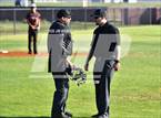 Photo from the gallery "Wilson-Henryetta @ Braggs"