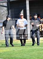 Photo from the gallery "Wilson-Henryetta @ Braggs"
