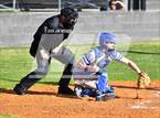 Photo from the gallery "Wilson-Henryetta @ Braggs"