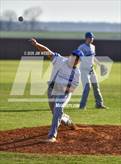 Photo from the gallery "Wilson-Henryetta @ Braggs"