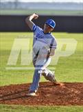 Photo from the gallery "Wilson-Henryetta @ Braggs"