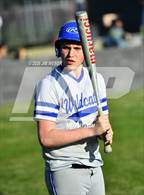 Photo from the gallery "Wilson-Henryetta @ Braggs"