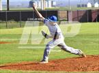 Photo from the gallery "Wilson-Henryetta @ Braggs"