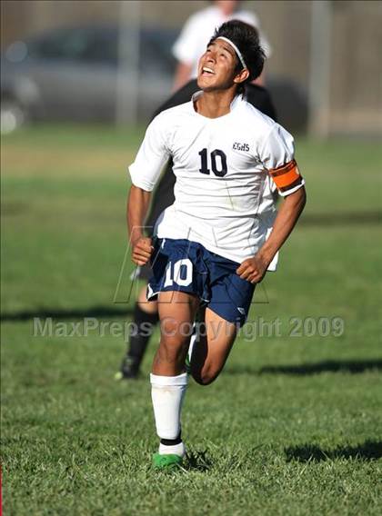 Thumbnail 3 in Sheldon @ Elk Grove photogallery.