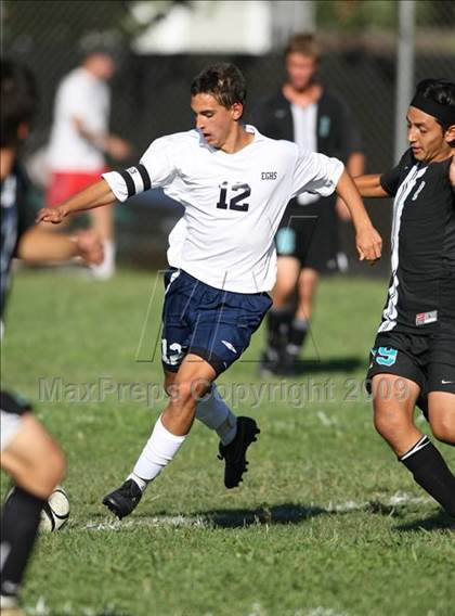 Thumbnail 1 in Sheldon @ Elk Grove photogallery.