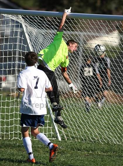 Thumbnail 3 in Sheldon @ Elk Grove photogallery.