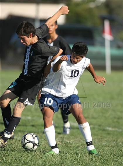 Thumbnail 3 in Sheldon @ Elk Grove photogallery.
