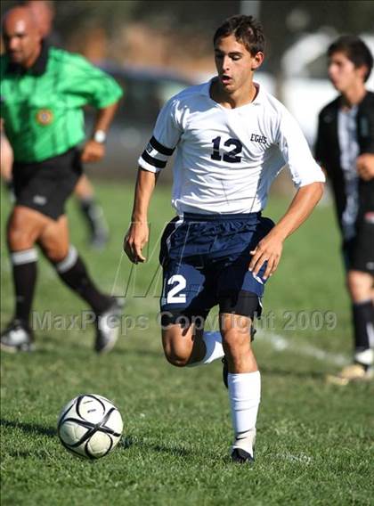 Thumbnail 2 in Sheldon @ Elk Grove photogallery.