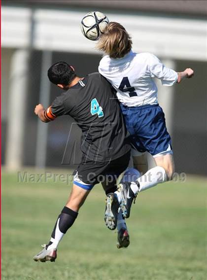 Thumbnail 3 in Sheldon @ Elk Grove photogallery.