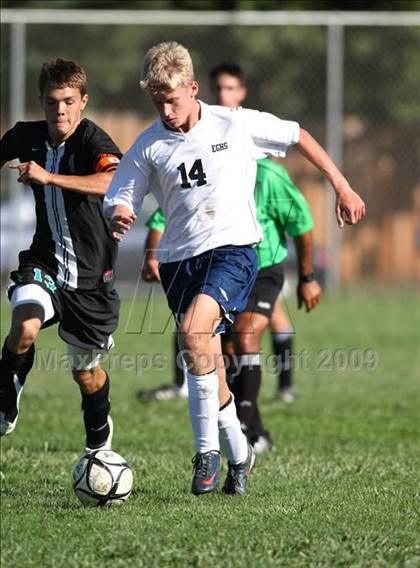 Thumbnail 2 in Sheldon @ Elk Grove photogallery.