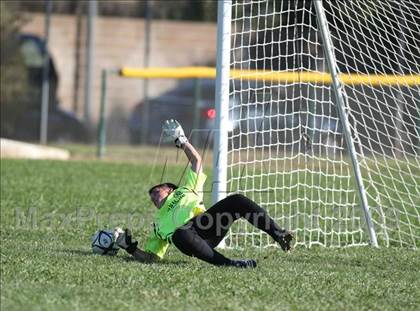 Thumbnail 3 in Sheldon @ Elk Grove photogallery.