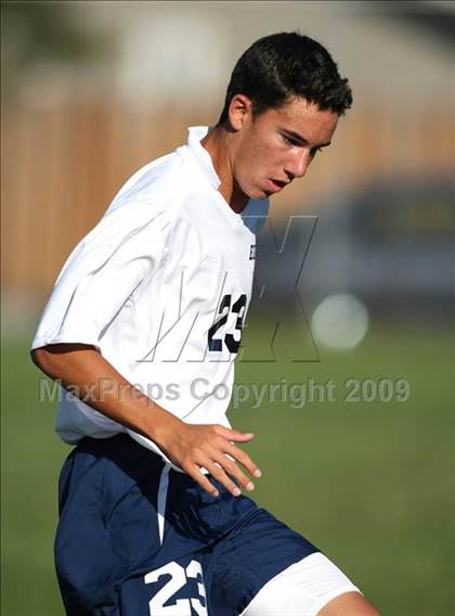 Thumbnail 3 in Sheldon @ Elk Grove photogallery.