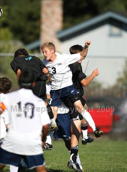 Thumbnail 1 in Sheldon @ Elk Grove photogallery.