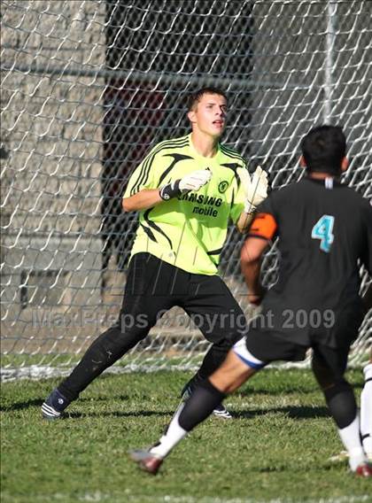 Thumbnail 2 in Sheldon @ Elk Grove photogallery.