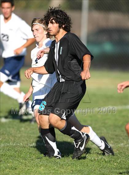 Thumbnail 3 in Sheldon @ Elk Grove photogallery.