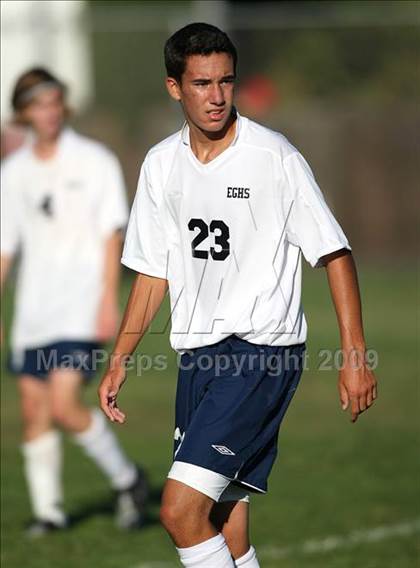Thumbnail 1 in Sheldon @ Elk Grove photogallery.